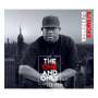 DJ Smoke & DJ Premier: The One And Only III (Mixtape) (Limited Edition), CD