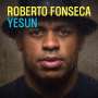 Roberto Fonseca: Yesun (180g), LP,LP