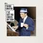 Frank Sinatra (1915-1998): I've Got You Under My Skin (remastered) (180g), LP