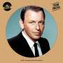 Frank Sinatra: VinylArt - Frank Sinatra (Picture Disc), LP