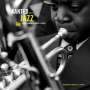 : Wanted Jazz Vol.2 (180g), LP