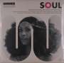 : Soul Women (remastered), LP,LP