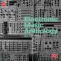 : Electronic Music Anthology Vol.2 (remastered), LP,LP