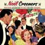 : Noel Crooners (remastered) (180g), LP