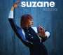 Suzane: Toi Toi Toi (Bonus Track Edition), CD