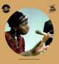 Nina Simone: VinylArt - Nina Simone (Picture Disc), LP