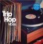 : Trip Hop Vibes 03 (remastered), LP,LP