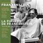 : Frankenstein/The Bride Of Frankenstein (remastered), LP