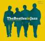 The Beatles In Jazz (180g), LP