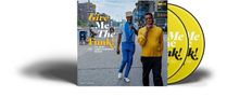 : Give Me The Funk! The Best Funky-Flavored Music Vol. 3, CD,CD