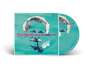 : Georges Brassens In Jazz, CD