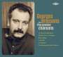 Georges Brassens: Ses Plus Grandes Chansons, CD,CD