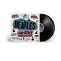 The Beatles Origins (remastered), 2 LPs