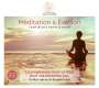 Collection Equilibre: Meditation&Evasion, CD,CD
