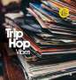 Trip Hop Vibes 01, 2 LPs