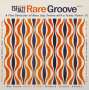 Rare Groove 01, 2 LPs