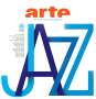 : Arte Jazz - The Finest Jazz Music Selection (remastered), LP,LP