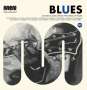 : Blues-All-Time Classics From The Kings Of, LP,LP