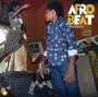 : Afrobeat-Experience 01, LP,LP