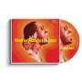 Stevie Wonder In Jazz, CD