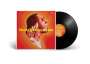 Stevie Wonder in Jazz, LP