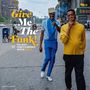 : Give Me The Funk! Vol. 3 (remastered), LP
