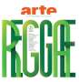 Arte Reggae (remastered), 2 LPs