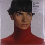 Pierre De Maere: Regarde Moi, 2 LPs, 2 LPs