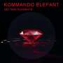 Kommando Elefant: Seltene Elemente, CD