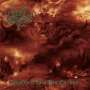Dark Funeral: Angelus Exuro Pro Eternus, CD