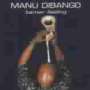 Manu Dibango (1933-2020): Kamer Feeling, CD
