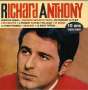 Richard Anthony: 10 Ans, CD
