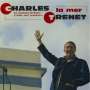 Charles Trenet: La Mer (Papersleeve), CD
