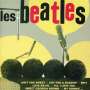 The Beatles: Love Me Do, CD