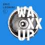 Eric Legnini: Waxx Up, CD