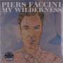 Piers Faccini: My Wilderness, LP