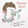 Stacey Kent (geb. 1968): Summer Me, Winter Me (180g), LP