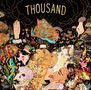 Thousand: Thousand, LP