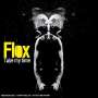 Flox: Take my time, CD