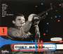 Chet Baker (1929-1988): Chet Baker Quartet (remastered) (180g) (Limited Edition) (mono), LP