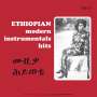 Ethiopian Modern Instrumentals Hits (180g), LP