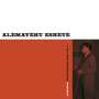 Alemayehu Eshete: Ethiopian Urban Modern Music Vol. 2, LP