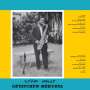 Getatchew Mekurya: Ethiopian Urban Modern Music Vol. 5, LP