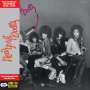 New York Dolls: New York Dolls (Limited Collector's Edition), CD