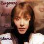 Suzanne Vega: Solitude Standing (Collector's Edition) (Deluxe Vinyl Replica Cardboard Sleeve), CD