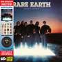 Rare Earth: Band Together (Limited-Edition), CD