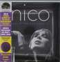 Nico: Live At The Hacienda '83 (remastered) (Purple Vinyl), LP
