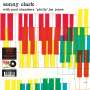 Sonny Clark (1931-1963): Sonny Clark Trio (180g), LP