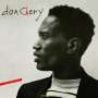 Don Cherry (1936-1995): Home Boy, Sister Out, CD