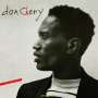 Don Cherry (1936-1995): Home Boy, Sister Out, 2 LPs